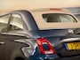 Fiat 500C 1.0 Hybrid Cabriolet, NAP, inclusief garantie, 1ste eigenaar