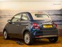 Fiat 500C 1.0 Hybrid Cabriolet, NAP, inclusief garantie, 1ste eigenaar
