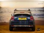 Fiat 500C 1.0 Hybrid Cabriolet, NAP, inclusief garantie, 1ste eigenaar