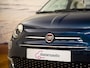 Fiat 500C 1.0 Hybrid Cabriolet, NAP, inclusief garantie, 1ste eigenaar
