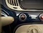 Fiat 500C 1.0 Hybrid Cabriolet, NAP, inclusief garantie, 1ste eigenaar
