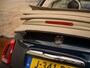 Fiat 500C 1.0 Hybrid Cabriolet, NAP, inclusief garantie, 1ste eigenaar