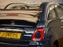 Fiat 500C 1.0 Hybrid Cabriolet, NAP, inclusief garantie, 1ste eigenaar