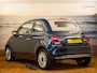 Fiat 500C 1.0 Hybrid Cabriolet, NAP, inclusief garantie, 1ste eigenaar