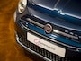 Fiat 500C 1.0 Hybrid Cabriolet, NAP, inclusief garantie, 1ste eigenaar