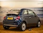 Fiat 500C 1.0 Hybrid Cabriolet, NAP, inclusief garantie, 1ste eigenaar