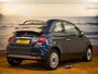 Fiat 500C 1.0 Hybrid Cabriolet, NAP, inclusief garantie, 1ste eigenaar