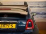 Fiat 500C 1.0 Hybrid Cabriolet, NAP, inclusief garantie, 1ste eigenaar