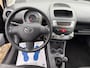 Toyota Aygo 1.0-12V +,Airco,5drs,1e eigenaar