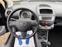Toyota Aygo 1.0-12V +,Airco,5drs,1e eigenaar
