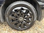 Toyota Aygo 1.0-12V +,Airco,5drs,1e eigenaar
