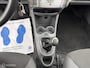 Toyota Aygo 1.0-12V +,Airco,5drs,1e eigenaar