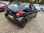 Toyota Aygo 1.0-12V +,Airco,5drs,1e eigenaar