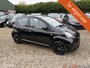 Toyota Aygo 1.0-12V +,Airco,5drs,1e eigenaar