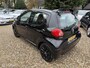 Toyota Aygo 1.0-12V +,Airco,5drs,1e eigenaar