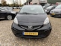Toyota Aygo 1.0-12V +,Airco,5drs,1e eigenaar
