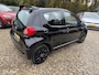 Toyota Aygo 1.0-12V +,Airco,5drs,1e eigenaar