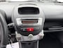 Toyota Aygo 1.0-12V +,Airco,5drs,1e eigenaar