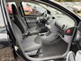 Toyota Aygo 1.0-12V +,Airco,5drs,1e eigenaar