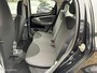 Toyota Aygo 1.0-12V +,Airco,5drs,1e eigenaar