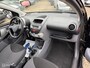 Toyota Aygo 1.0-12V +,Airco,5drs,1e eigenaar