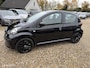 Toyota Aygo 1.0-12V +,Airco,5drs,1e eigenaar