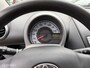 Toyota Aygo 1.0-12V +,Airco,5drs,1e eigenaar
