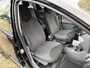 Toyota Aygo 1.0-12V +,Airco,5drs,1e eigenaar