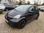 Toyota Aygo 1.0-12V +,Airco,5drs,1e eigenaar