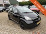 Toyota Aygo 1.0-12V +,Airco,5drs,1e eigenaar