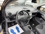 Toyota Aygo 1.0-12V +,Airco,5drs,1e eigenaar