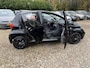 Toyota Aygo 1.0-12V +,Airco,5drs,1e eigenaar