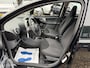 Toyota Aygo 1.0-12V +,Airco,5drs,1e eigenaar
