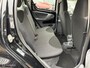 Toyota Aygo 1.0-12V +,Airco,5drs,1e eigenaar