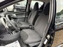 Toyota Aygo 1.0-12V +,Airco,5drs,1e eigenaar