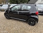Toyota Aygo 1.0-12V +,Airco,5drs,1e eigenaar