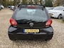Toyota Aygo 1.0-12V +,Airco,5drs,1e eigenaar