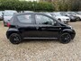 Toyota Aygo 1.0-12V +,Airco,5drs,1e eigenaar