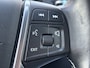 Volvo V60 2.0 T3 R-Design Xenon Cruise Climate Navi 18''