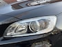 Volvo V60 2.0 T3 R-Design Xenon Cruise Climate Navi 18''