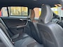 Volvo V60 2.0 T3 R-Design Xenon Cruise Climate Navi 18''