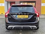 Volvo V60 2.0 T3 R-Design Xenon Cruise Climate Navi 18''