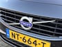 Volvo V60 2.0 T3 R-Design Xenon Cruise Climate Navi 18''