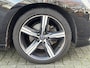 Volvo V60 2.0 T3 R-Design Xenon Cruise Climate Navi 18''