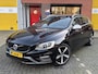 Volvo V60 2.0 T3 R-Design Xenon Cruise Climate Navi 18''