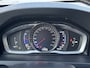 Volvo V60 2.0 T3 R-Design Xenon Cruise Climate Navi 18''
