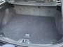 Volvo V60 2.0 T3 R-Design Xenon Cruise Climate Navi 18''