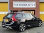 Volvo V60 2.0 T3 R-Design Xenon Cruise Climate Navi 18''