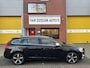 Volvo V60 2.0 T3 R-Design Xenon Cruise Climate Navi 18''