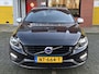 Volvo V60 2.0 T3 R-Design Xenon Cruise Climate Navi 18''